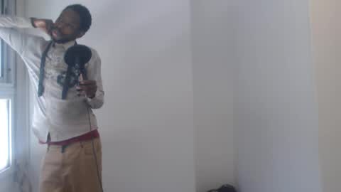 Masterdomfuck online show from 01/04/25, 03:39