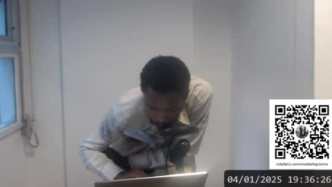 Masterdomfuck online show from 01/04/25, 10:34