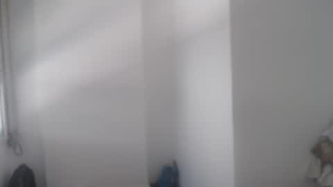 Masterdomfuck online show from 01/12/25, 04:29