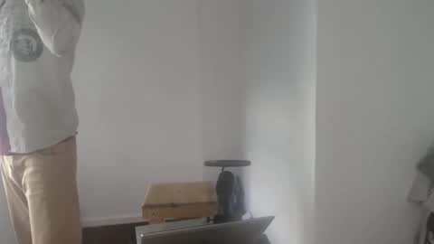 Masterdomfuck online show from 01/12/25, 08:14