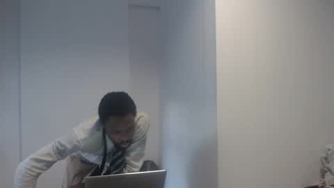 Masterdomfuck online show from 01/13/25, 09:52