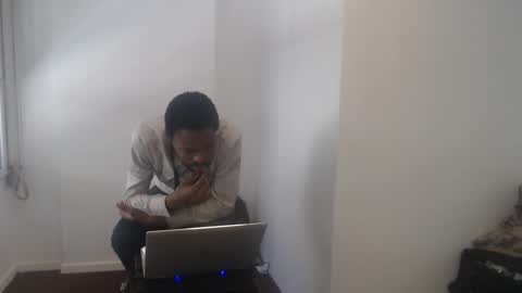 Masterdomfuck online show from 01/14/25, 04:29