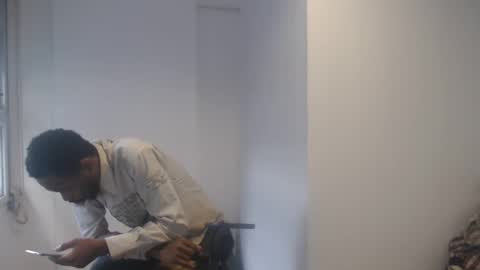 Masterdomfuck online show from 01/14/25, 07:32