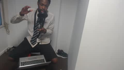 Masterdomfuck online show from 01/16/25, 11:06