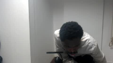 Masterdomfuck online show from 01/20/25, 01:07