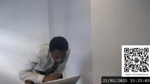 Masterdomfuck online show from 01/21/25, 06:23