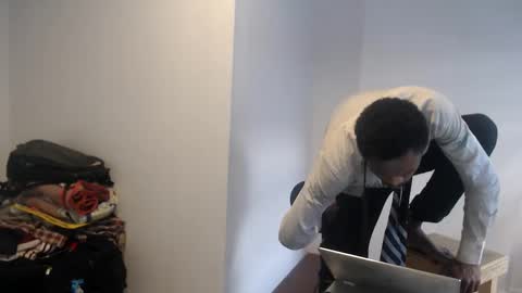 Masterdomfuck online show from 01/22/25, 07:24