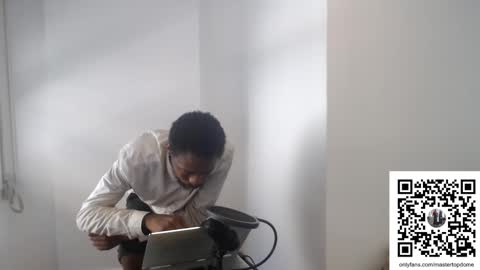 Masterdomfuck online show from 01/25/25, 05:19