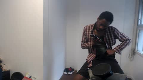Masterdomfuck online show from 01/28/25, 09:40