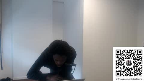 Snapshot of masterdomfuck chatting on 09/14/25, 12:26 Masterdomfuck online show from 09/14/25, 12:26