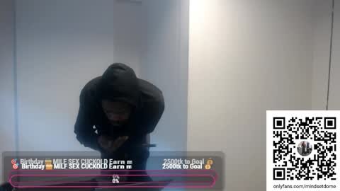 Snapshot of masterdomfuck chatting on 09/22/25, 10:50 Masterdomfuck online show from 09/22/25, 10:50