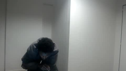 Snapshot of masterdomfuck chatting on 09/24/25, 12:03 Masterdomfuck online show from 09/24/25, 12:03