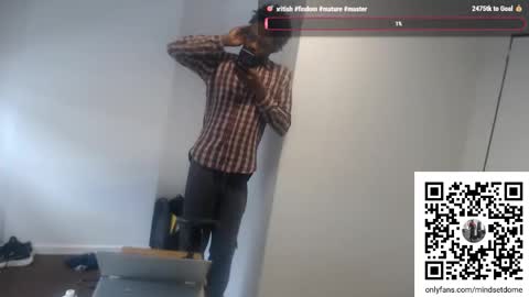 Snapshot of masterdomfuck chatting on 10/06/25, 06:16 Masterdomfuck online show from 10/06/25, 06:16