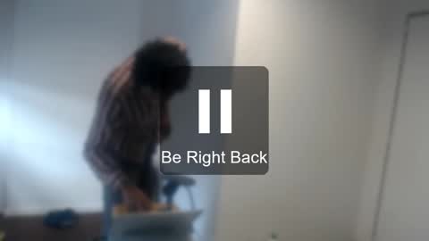 Snapshot of masterdomfuck chatting on 10/09/25, 07:12 Masterdomfuck online show from 10/09/25, 07:12