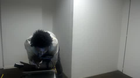 Snapshot of masterdomfuck chatting on 10/15/25, 02:01 Masterdomfuck online show from 10/15/25, 02:01