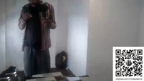 Snapshot of masterdomfuck chatting on 10/26/25, 04:57 Masterdomfuck online show from 10/26/25, 04:57