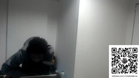 Snapshot of masterdomfuck chatting on 10/28/25, 10:12 Masterdomfuck online show from 10/28/25, 10:12