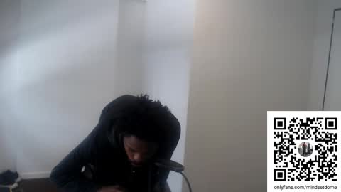 Snapshot of masterdomfuck chatting on 10/29/25, 04:09 Masterdomfuck online show from 10/29/25, 04:09