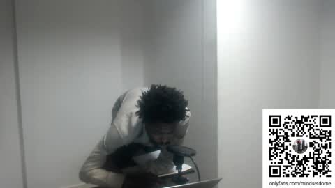 Masterdomfuck online show from 11/08/25, 01:17