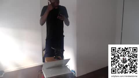 Masterdomfuck online show from 11/15/25, 06:48