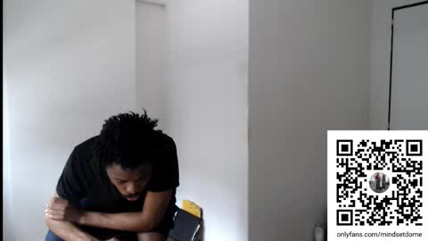 Snapshot of masterdomfuck chatting on 12/21/25, 02:13 Masterdomfuck online show from 12/21/25, 02:13