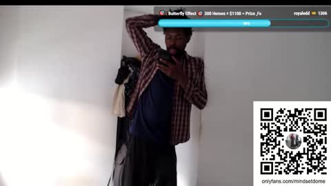 Snapshot of masterdomfuck chatting on 01/31/26, 07:12 Masterdomfuck online show from 01/31/26, 07:12
