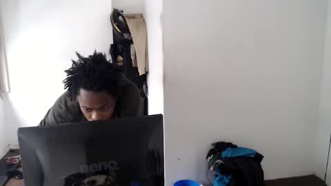 Snapshot of masterdomfuck chatting on 02/25/26, 01:43 Masterdomfuck online show from 02/25/26, 01:43