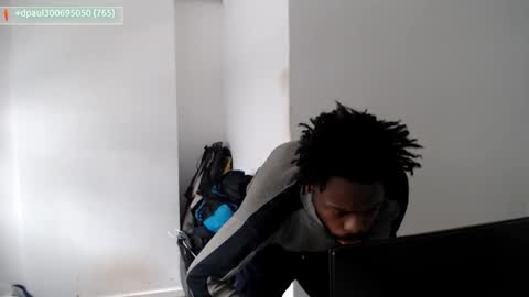 Snapshot of masterdomfuck chatting on 03/03/26, 12:44 Masterdomfuck online show from 03/03/26, 12:44
