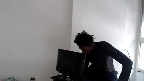 Snapshot of masterdomfuck chatting on 03/17/26, 06:44 Masterdomfuck online show from 03/17/26, 06:44