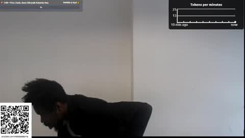 Snapshot of masterdomfuck chatting on 04/16/26, 06:52 Masterdomfuck online show from 04/16/26, 06:52