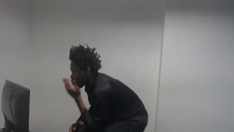 Masterdomfuck online show from 04/29/26, 08:59