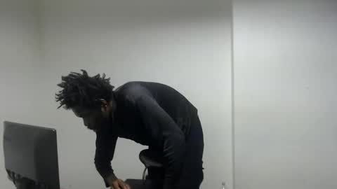 Masterdomfuck online show from 04/30/26, 10:25