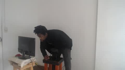 Masterdomfuck online show from 05/08/26, 06:46