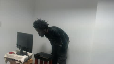 Masterdomfuck online show from 05/13/26, 08:49