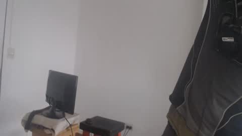 Masterdomfuck online show from 05/14/26, 07:20