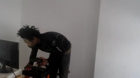 Masterdomfuck online show from 05/15/26, 08:27