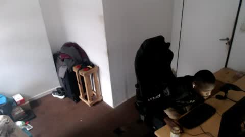 Masterdomfuck online show from 06/18/26, 05:28