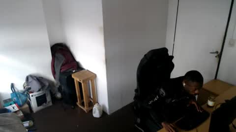 Masterdomfuck online show from 06/20/26, 06:11
