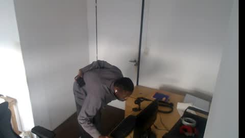 Masterdomfuck online show from 07/02/26, 06:25