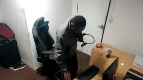 Masterdomfuck online show from 07/09/26, 01:31