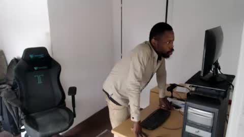 Masterdomfuck online show from 07/25/26, 02:14