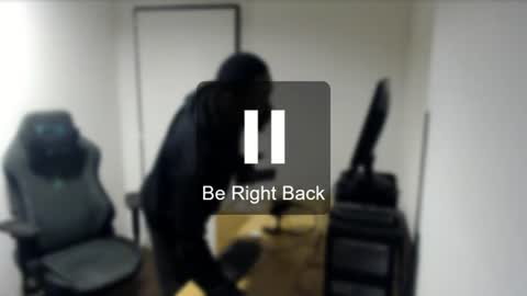 Masterdomfuck online show from 07/29/26, 12:31