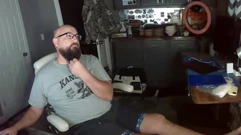 The Big Duurty online show from 11/25/25, 11:43