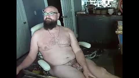 The Big Duurty online show from 12/02/25, 12:10