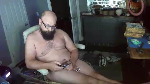 The Big Duurty online show from 12/04/25, 10:57