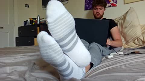 CanuckSoles online show from 09/11/25, 07:03