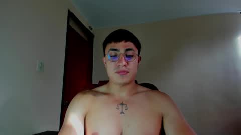 masterfiterotic online show from 02/11/25, 09:14