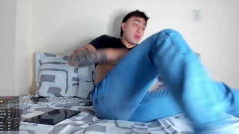 masterfiterotic online show from 11/22/25, 01:59