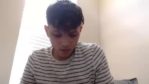 masterflorida online show from 09/13/25, 04:29