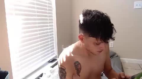 masterflorida online show from 09/14/25, 03:55